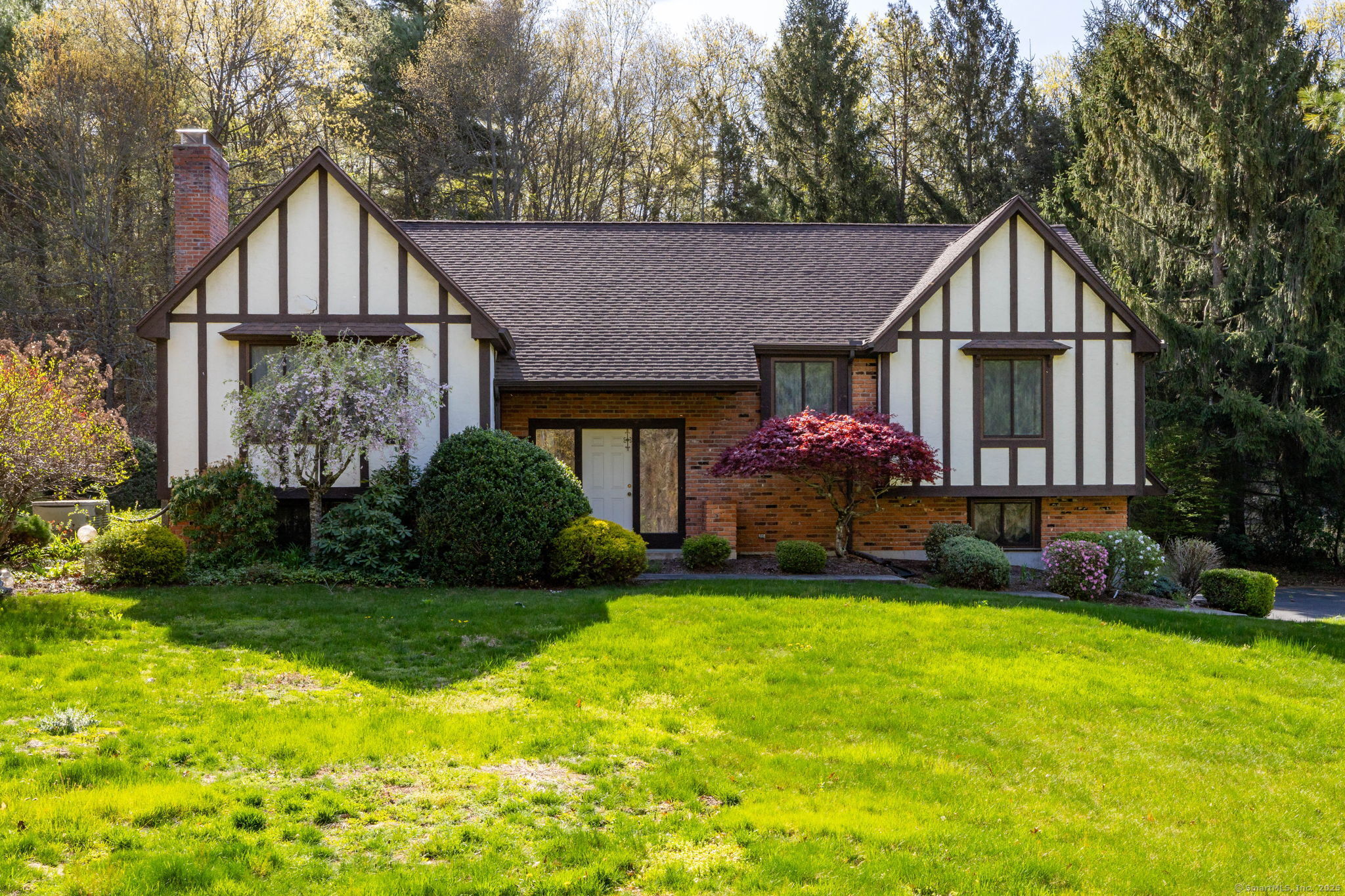 30 Redwood Lane Glastonbury CT