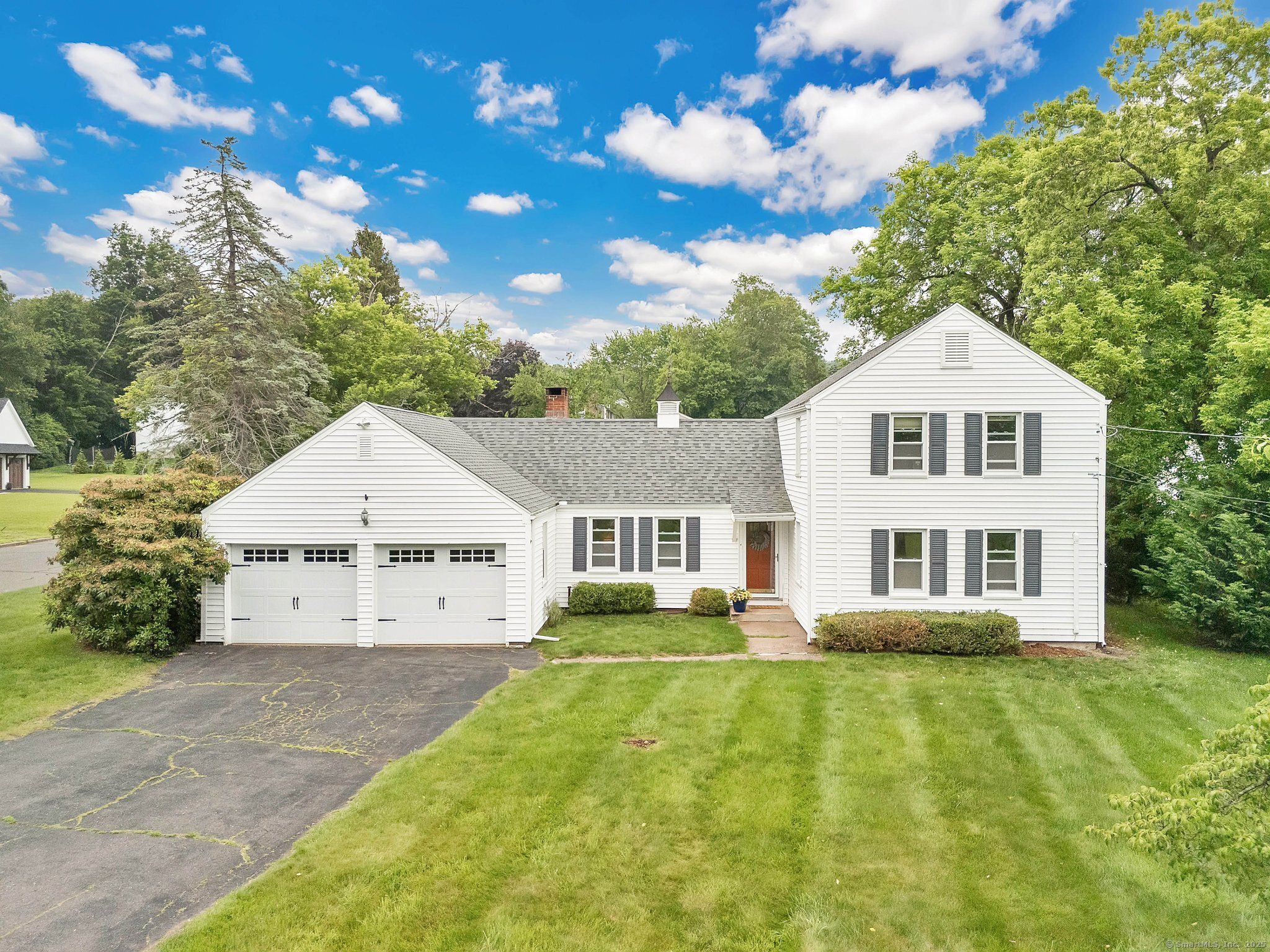 253 Gardner Street Manchester CT