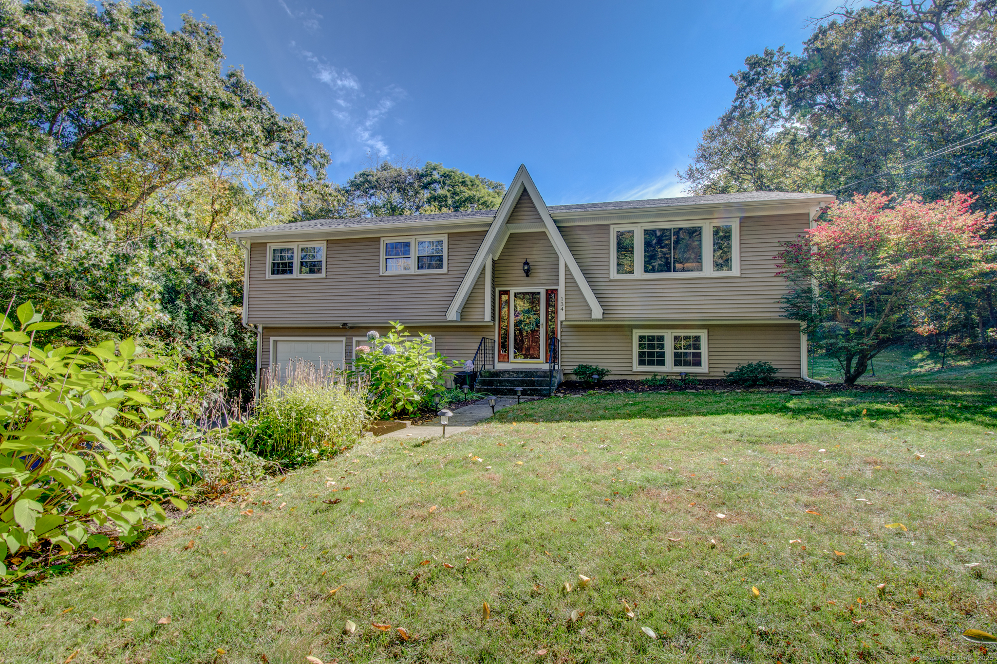 134 West Road Marlborough CT