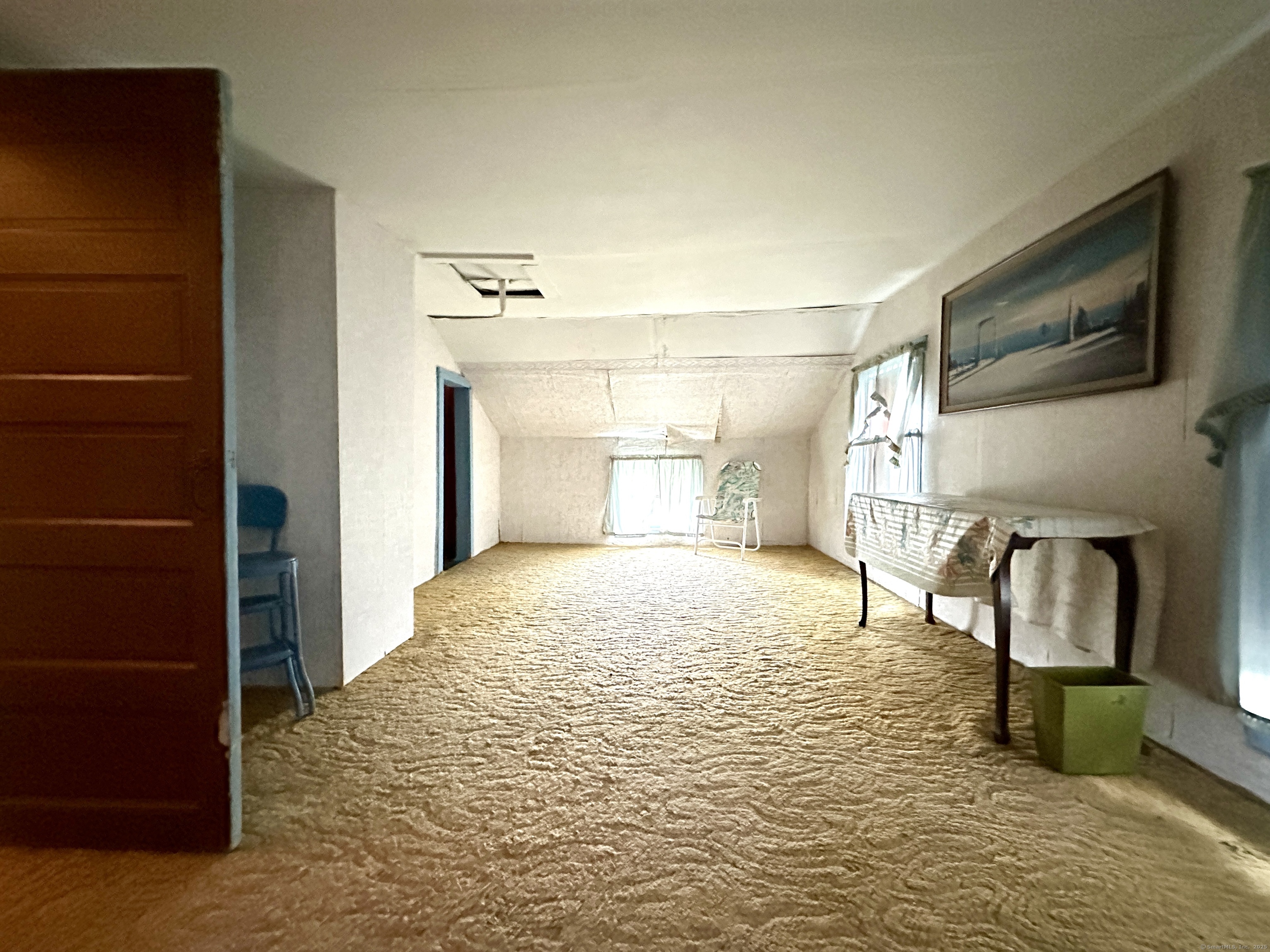 11 Abbe Road