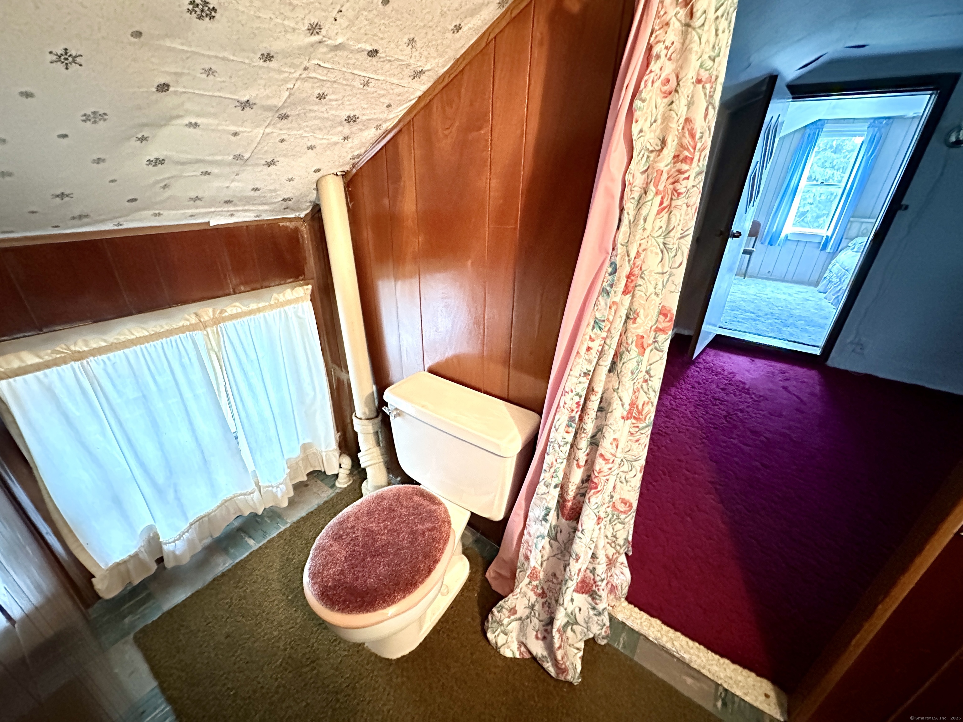 11 Abbe Road