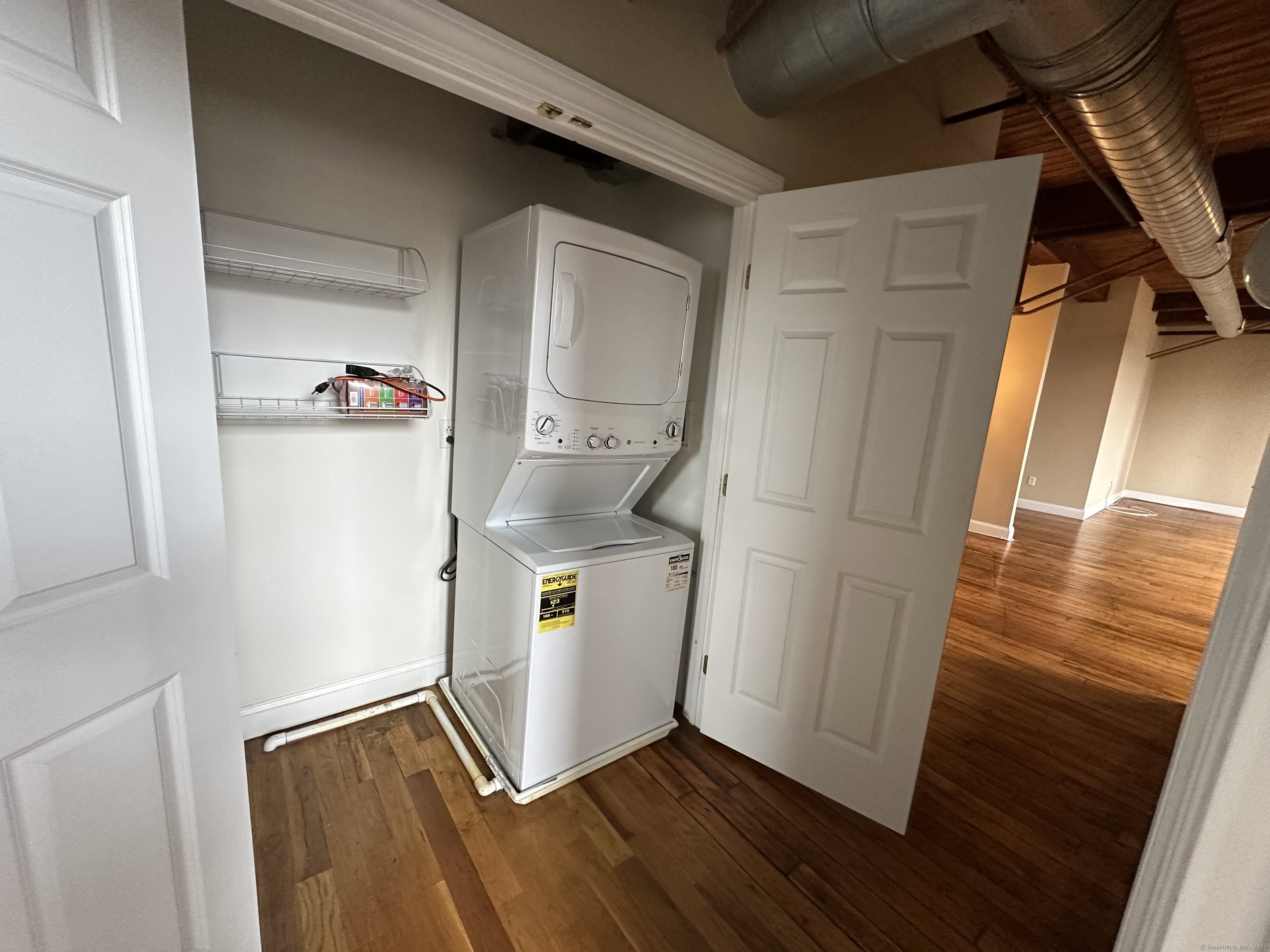 145 Canal, Shelton, 06484, 3 Bedrooms Bedrooms, ,2 BathroomsBathrooms,Residential Rental,For Sale,Canal,24103010