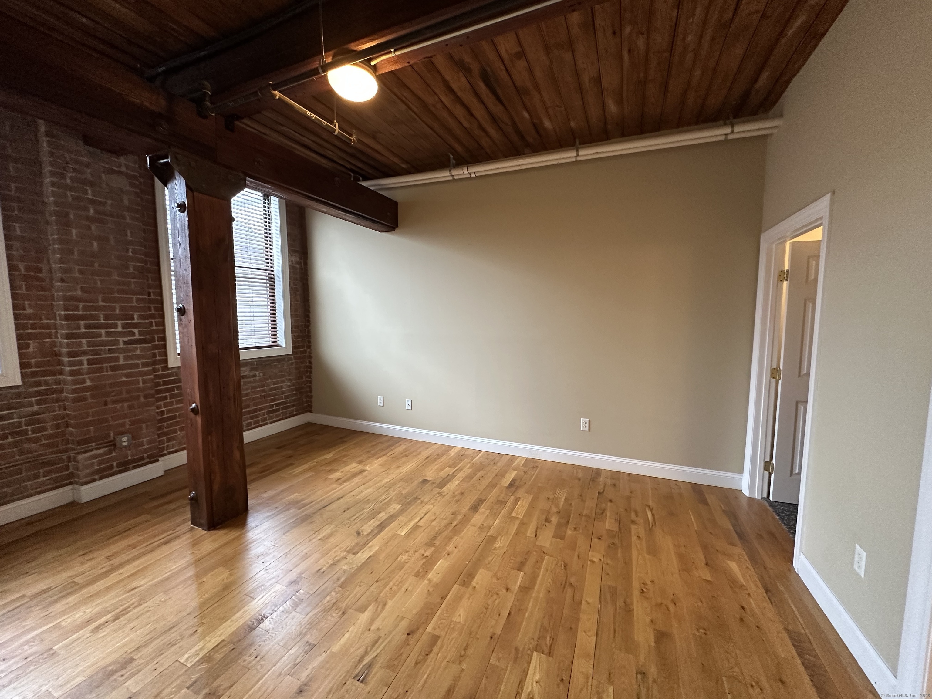 145 Canal, Shelton, 06484, 3 Bedrooms Bedrooms, ,2 BathroomsBathrooms,Residential Rental,For Sale,Canal,24103010