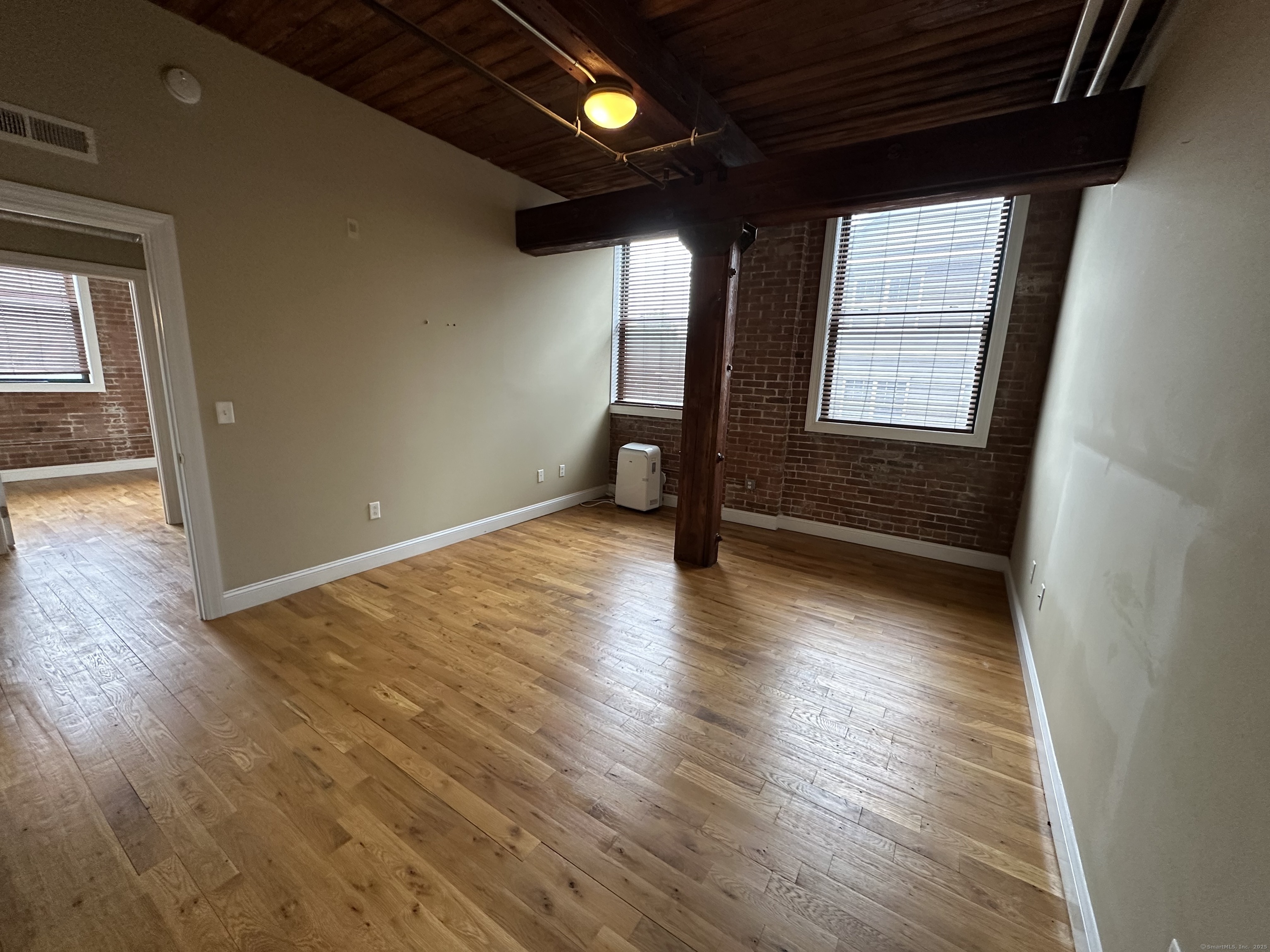 145 Canal, Shelton, 06484, 3 Bedrooms Bedrooms, ,2 BathroomsBathrooms,Residential Rental,For Sale,Canal,24103010