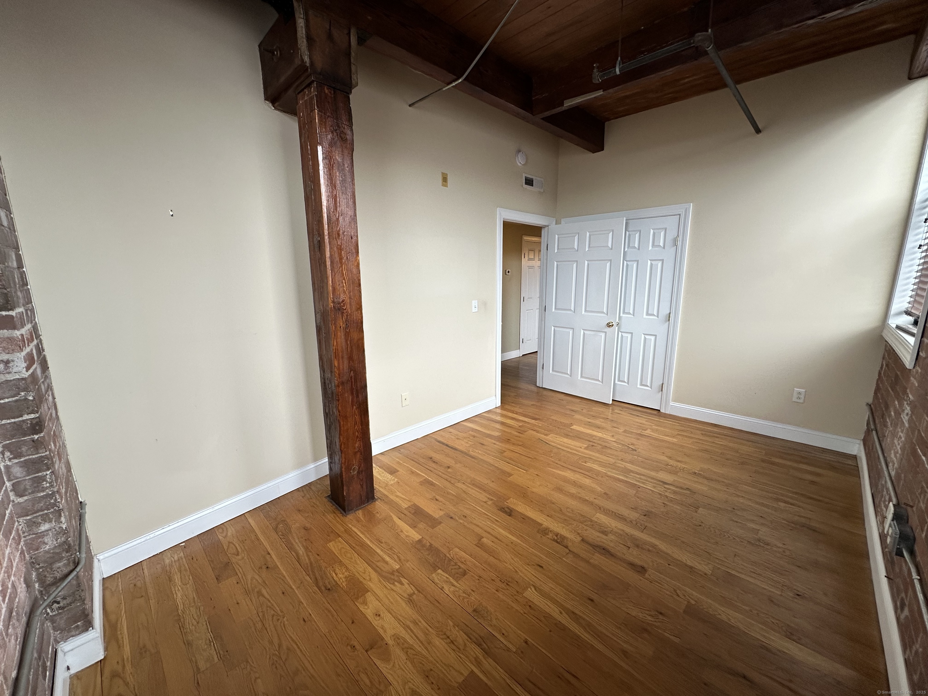 145 Canal, Shelton, 06484, 3 Bedrooms Bedrooms, ,2 BathroomsBathrooms,Residential Rental,For Sale,Canal,24103010