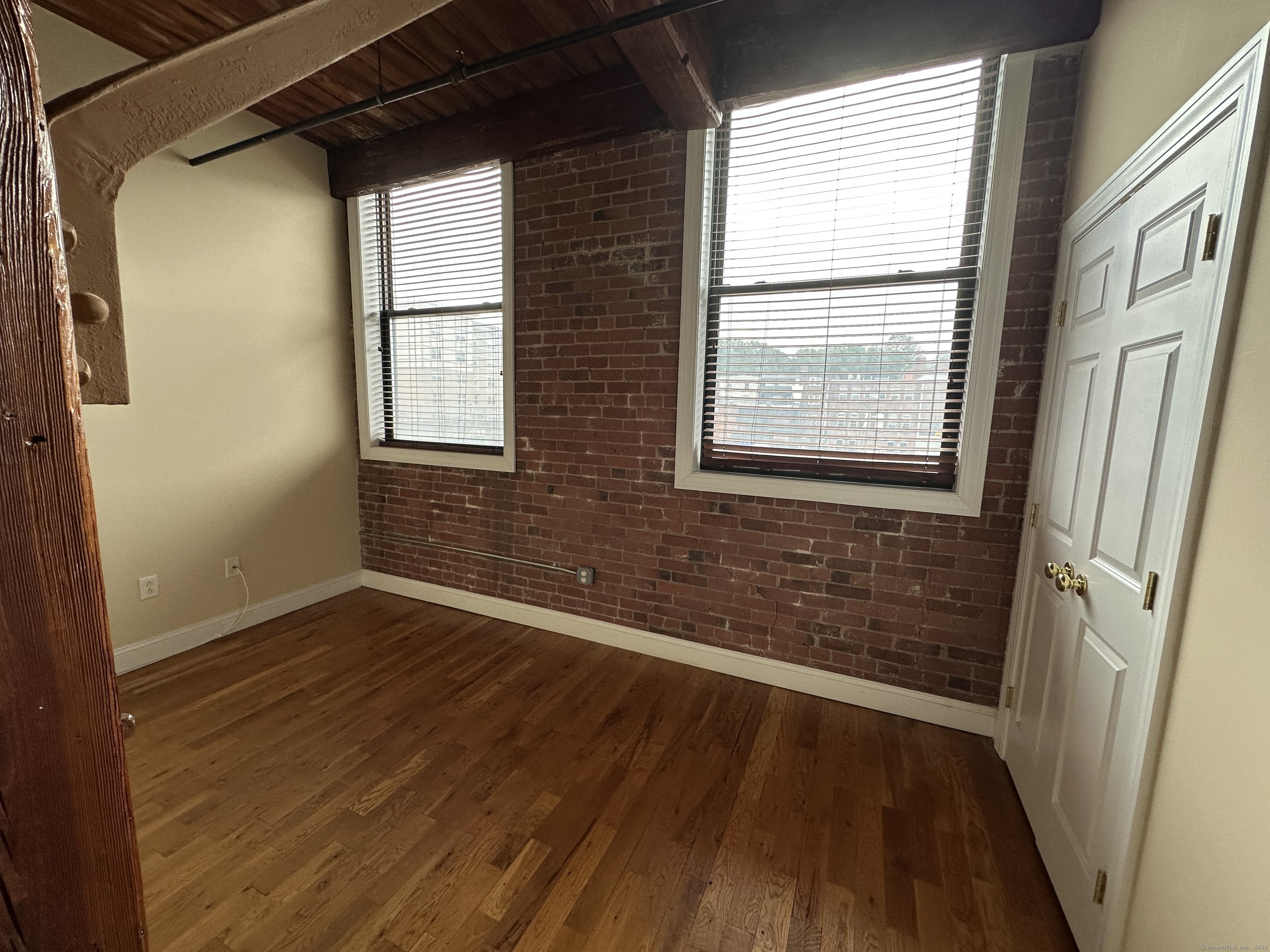 145 Canal, Shelton, 06484, 3 Bedrooms Bedrooms, ,2 BathroomsBathrooms,Residential Rental,For Sale,Canal,24103010
