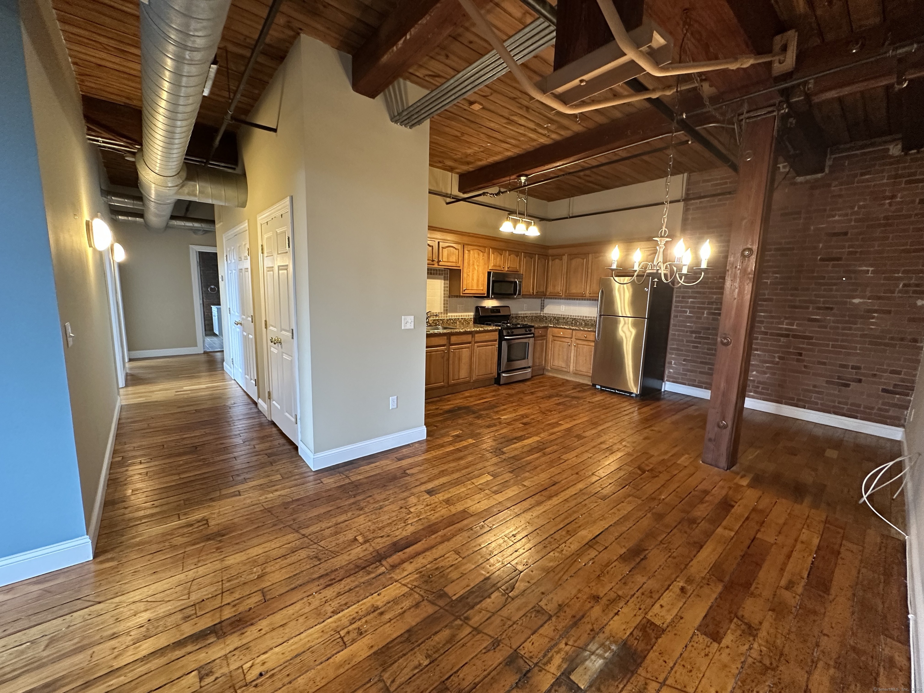 145 Canal, Shelton, 06484, 3 Bedrooms Bedrooms, ,2 BathroomsBathrooms,Residential Rental,For Sale,Canal,24103010