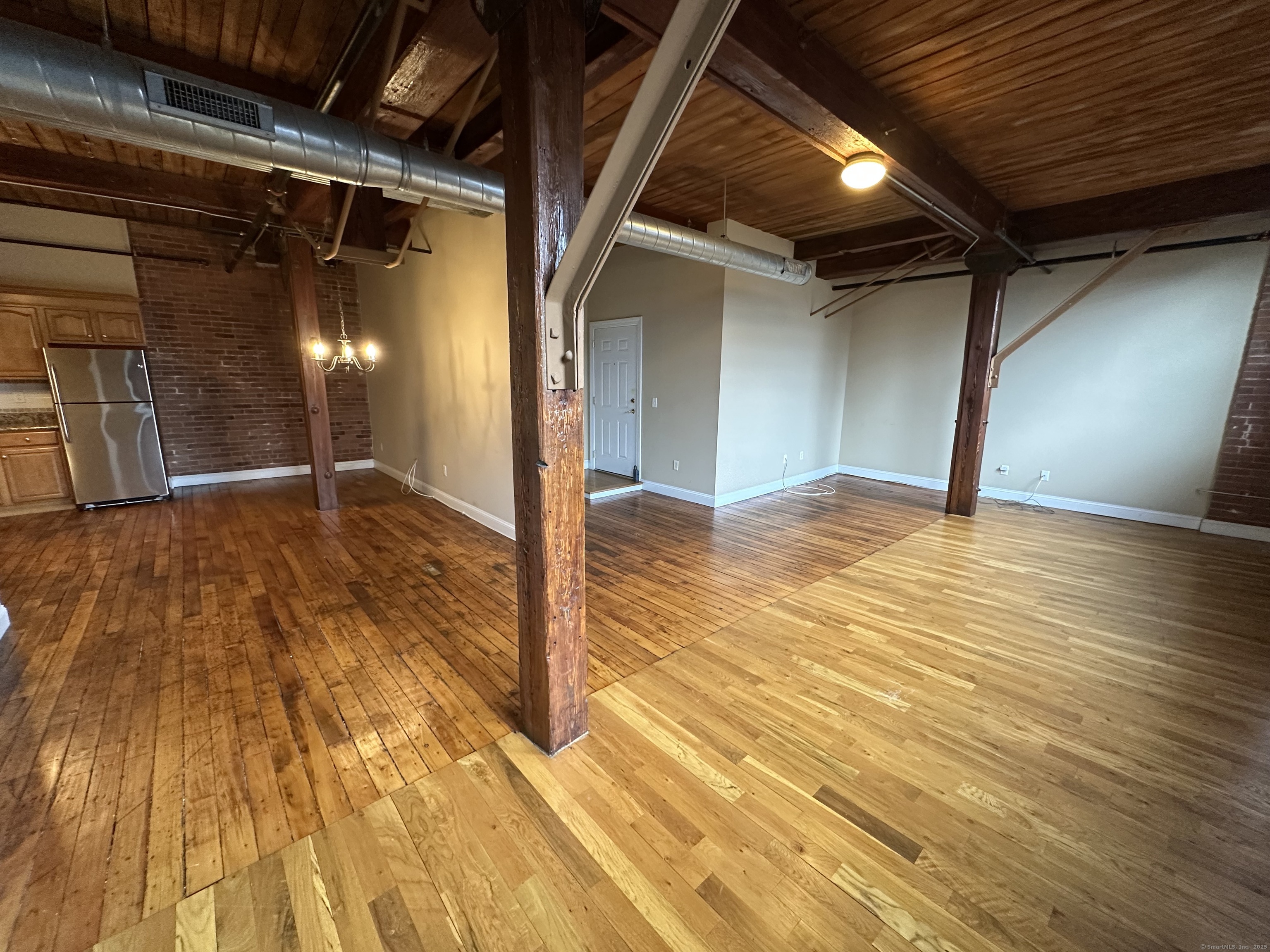 145 Canal, Shelton, 06484, 3 Bedrooms Bedrooms, ,2 BathroomsBathrooms,Residential Rental,For Sale,Canal,24103010
