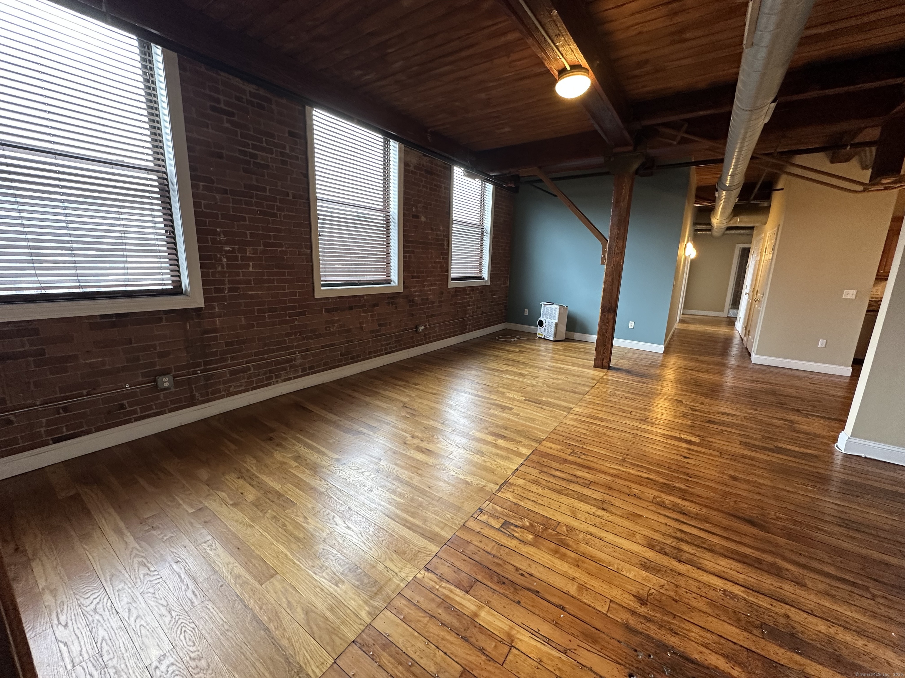 145 Canal, Shelton, 06484, 3 Bedrooms Bedrooms, ,2 BathroomsBathrooms,Residential Rental,For Sale,Canal,24103010