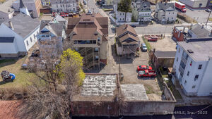 Homes for sale in Waterbury, CT | 63 Cherry St, Waterbury, CT 06702 | MLS# 24103278