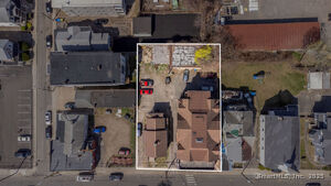 Homes for sale in Waterbury, CT | 63 Cherry St, Waterbury, CT 06702 | MLS# 24103278