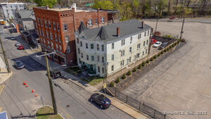 Homes for sale in Waterbury, CT | 995 Bank St, Waterbury, CT 06708 | MLS# 24103196