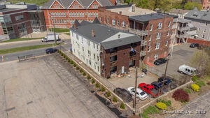 Homes for sale in Waterbury, CT | 995 Bank St, Waterbury, CT 06708 | MLS# 24103196