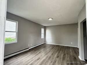 Homes for sale in Waterbury, CT | 63 Cherry St, Waterbury, CT 06702 | MLS# 24103278