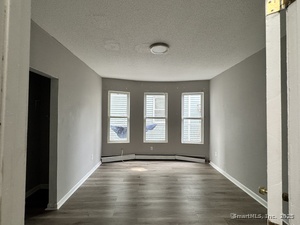 Homes for sale in Waterbury, CT | 63 Cherry St, Waterbury, CT 06702 | MLS# 24103278