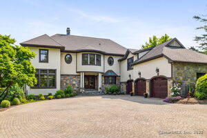 Homes for sale in Simsbury, CT | 9 Cobtail Way, Simsbury, CT 06070 | MLS# 24103125