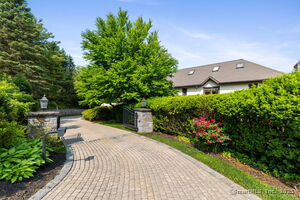 Homes for sale in Simsbury, CT | 9 Cobtail Way, Simsbury, CT 06070 | MLS# 24103125