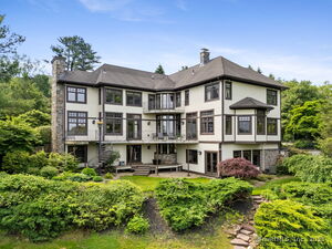 Homes for sale in Simsbury, CT | 9 Cobtail Way, Simsbury, CT 06070 | MLS# 24103125