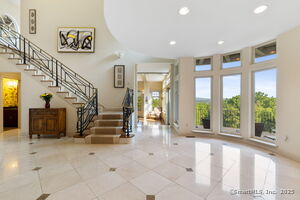 Homes for sale in Simsbury, CT | 9 Cobtail Way, Simsbury, CT 06070 | MLS# 24103125