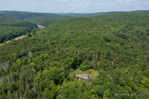 Homes for sale in Roxbury, CT | 18 Tunnel Rd, Roxbury, CT 06783 | MLS# 24085354