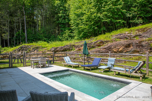 Homes for sale in Roxbury, CT | 18 Tunnel Rd, Roxbury, CT 06783 | MLS# 24085354