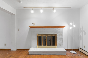 Homes for sale in Ansonia, CT | 120 Pulaski Hwy, Ansonia, CT 06401 | MLS# 24102521