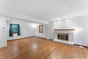 Homes for sale in Ansonia, CT | 120 Pulaski Hwy, Ansonia, CT 06401 | MLS# 24102521