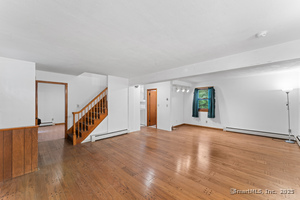 Homes for sale in Ansonia, CT | 120 Pulaski Hwy, Ansonia, CT 06401 | MLS# 24102521