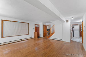 Homes for sale in Ansonia, CT | 120 Pulaski Hwy, Ansonia, CT 06401 | MLS# 24102521