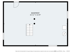 Homes for sale in Ansonia, CT | 120 Pulaski Hwy, Ansonia, CT 06401 | MLS# 24102521