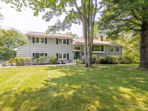 1 Blue Ridge Lane