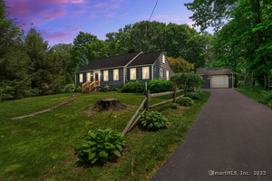 2 Stowe Place