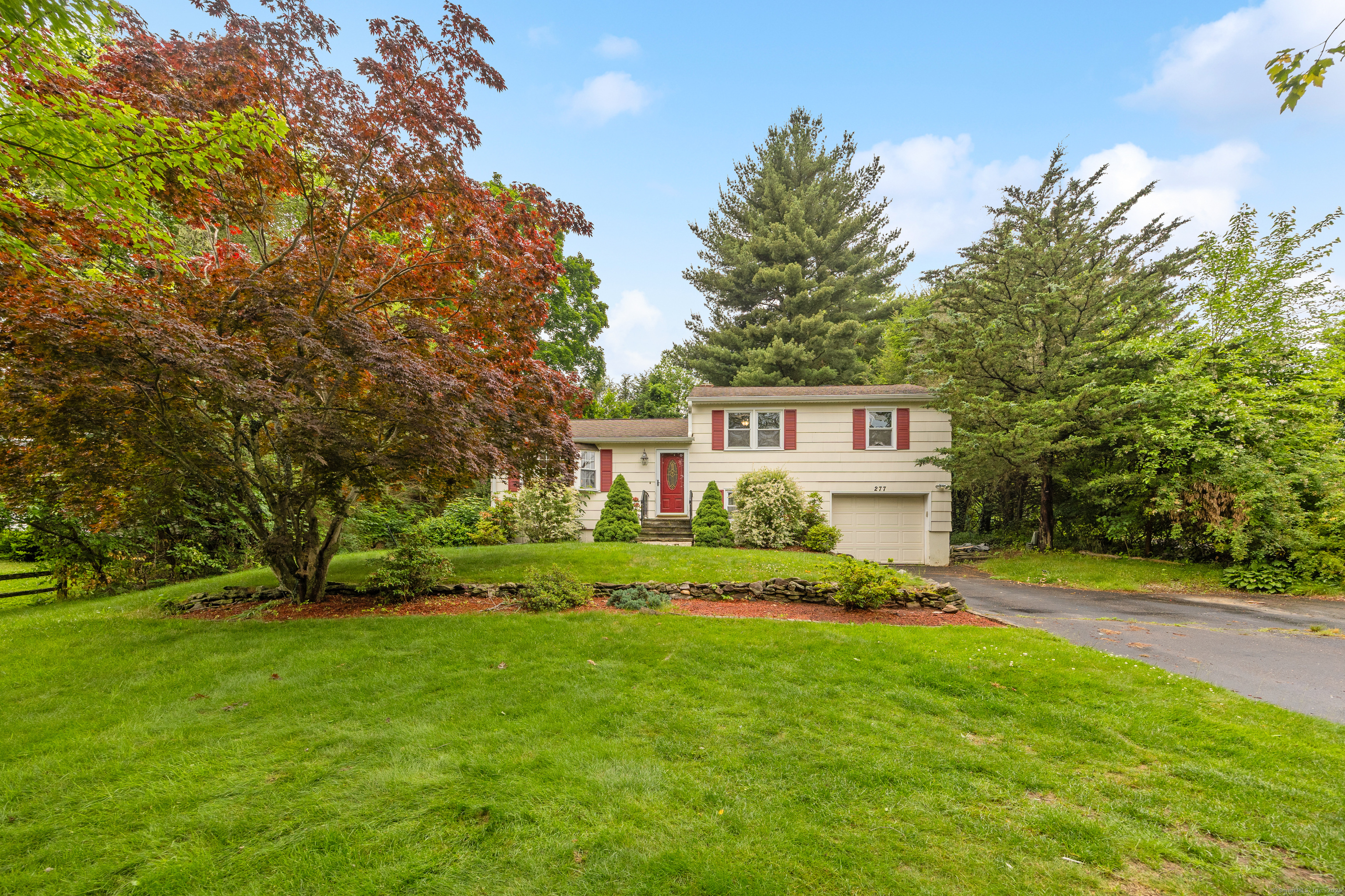 277 Tryon Street Middletown CT