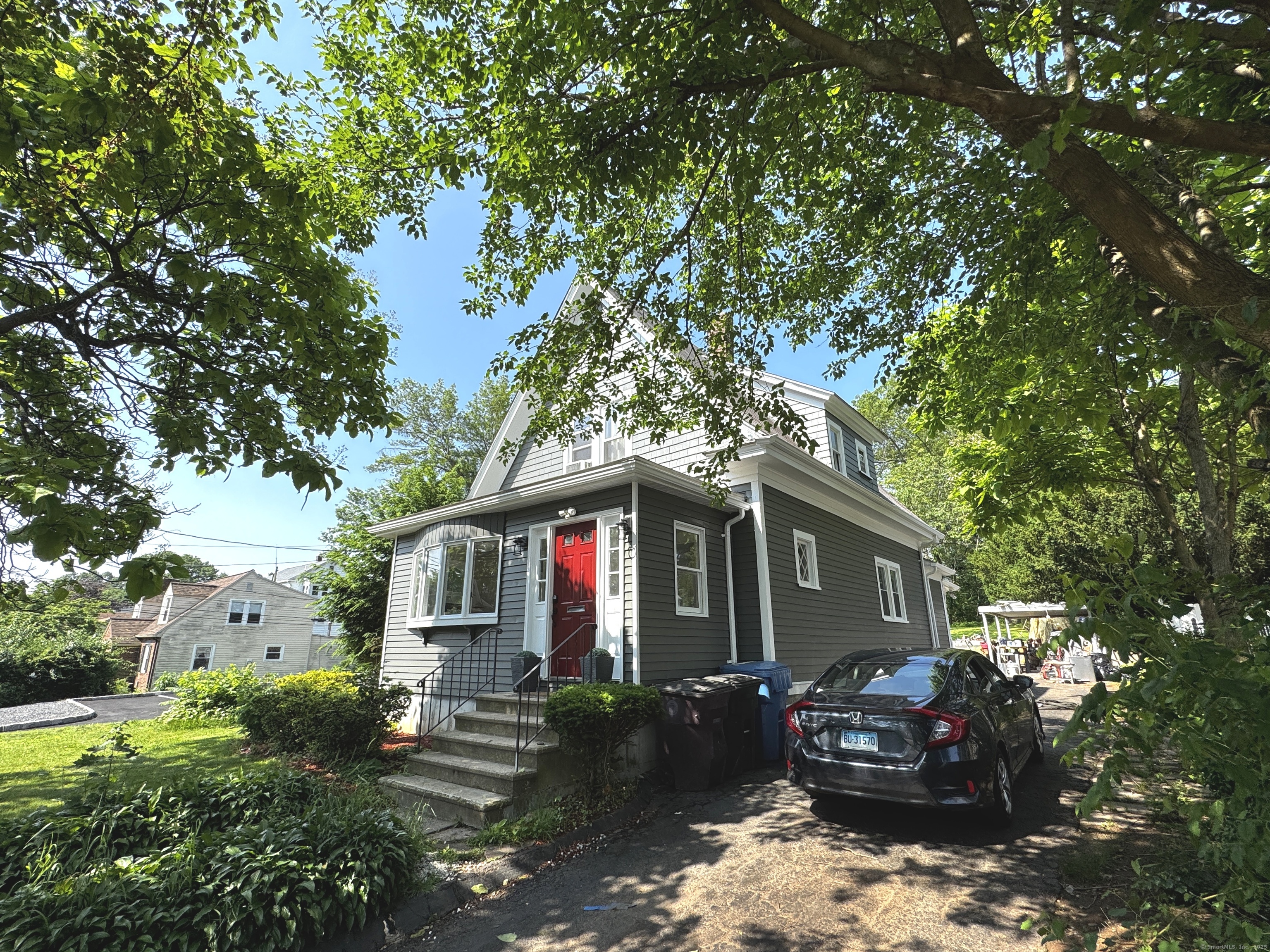 112 Carlton Street New Britain CT