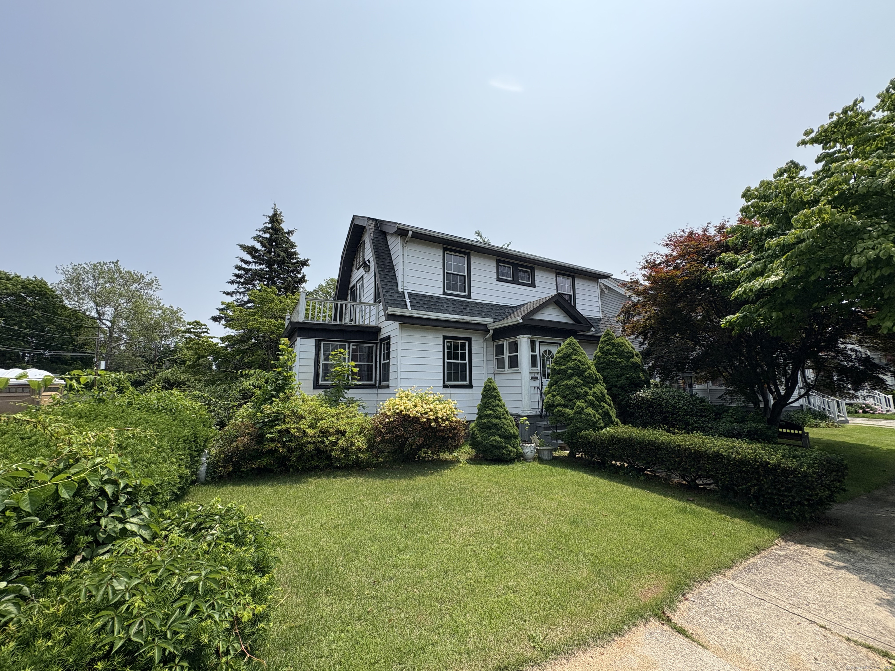 5 Lindsley Place Stratford CT