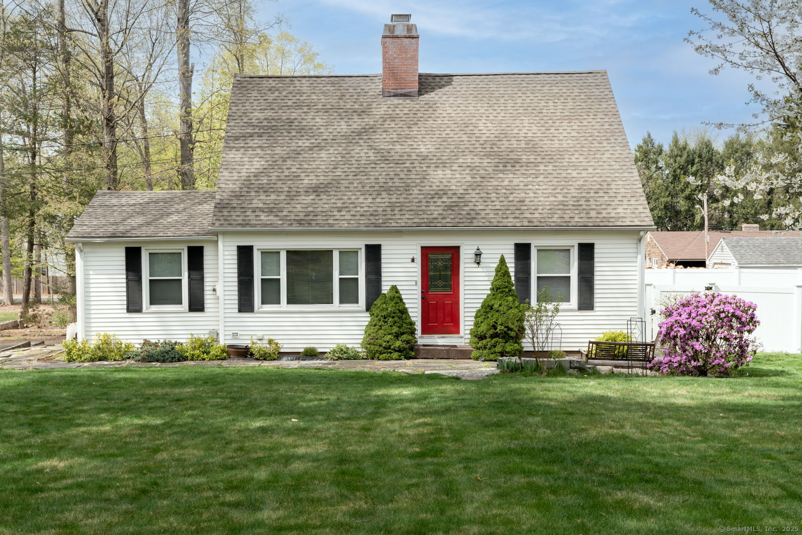 99 Lincoln Street Berlin CT
