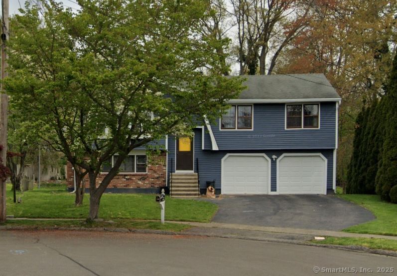 260 Karen Avenue Stratford CT