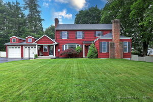 31 Meadowview Drive