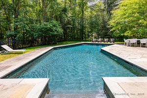 Homes for sale in Roxbury, CT | 33 Sentry Hill Rd, Roxbury, CT 06783 | MLS# 24085337