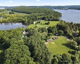 Homes for sale in Lyme, CT | 53 Selden Road Road, Lyme, CT 06371 | MLS# 24094694