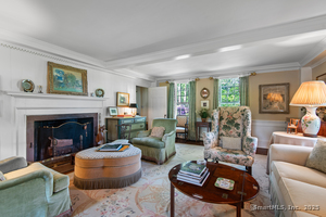 Homes for sale in Lyme, CT | 53 Selden Road Road, Lyme, CT 06371 | MLS# 24094694