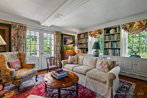 Homes for sale in Lyme, CT | 53 Selden Road Road, Lyme, CT 06371 | MLS# 24094694