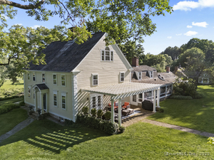 Homes for sale in Lyme, CT | 53 Selden Road Road, Lyme, CT 06371 | MLS# 24094694