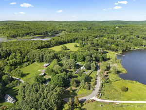 Homes for sale in Lyme, CT | 53 Selden Road Road, Lyme, CT 06371 | MLS# 24094694