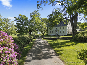 Homes for sale in Lyme, CT | 53 Selden Road Road, Lyme, CT 06371 | MLS# 24094694