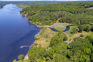 Homes for sale in Lyme, CT | 41 Joshua Ln, Lyme, CT 06371 | MLS# 24102559