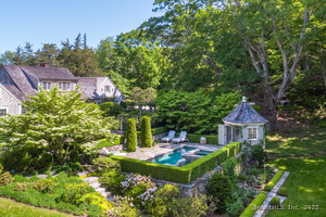 Homes for sale in Lyme, CT | 41 Joshua Ln, Lyme, CT 06371 | MLS# 24102559