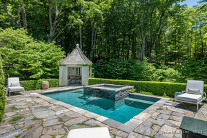 Homes for sale in Lyme, CT | 41 Joshua Ln, Lyme, CT 06371 | MLS# 24102559