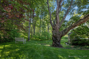 Homes for sale in Lyme, CT | 41 Joshua Ln, Lyme, CT 06371 | MLS# 24102559