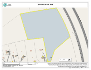 Homes for sale in Glastonbury, CT | 318 3 Mile Rd, Glastonbury, CT 06033 | MLS# 24103358